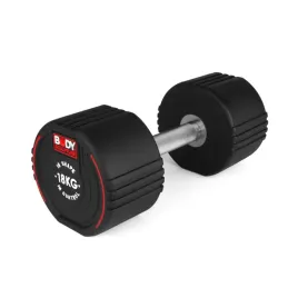 outlet-hantla-stala-body-sculpture-18-kg