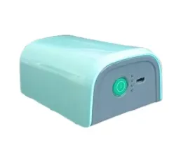 medisana-in-165-inhalator-nebulizator-kompresorowy-dla-dzieci-i-doroslych