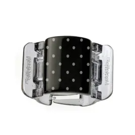 linziclip-klamra-do-wlosow-midi-black-white-dots