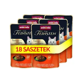 animonda-cat-vom-feinsten-adult-kaczka-filet-z-indyka-saszetka-18x85g