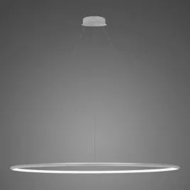 lampa-wiszaca-ledowe-okregi-no-1-f150-cm-in-3k-srebrna-sciemnialna-altavola