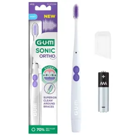 szczoteczka-soniczna-gum-sonic-ortho-white