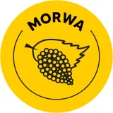 optimal-baits-booster-morwa-500ml-marka-optimal-baits