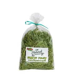 alegia-skrzyp-polny-80g