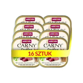 animonda-carny-country-adult-kurczakcielecina-i-sarna-16x100g