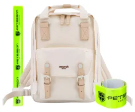 plecak-himawari-damski-torba-do-wizzair-samolotu-bagaz-podreczny-podrozny