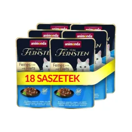 animonda-cat-vom-feinsten-adult-drob-filet-z-mintaja-saszetka-18x85g