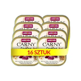 animonda-carny-country-adult-kurczak-kaczka-i-ges-16x100g