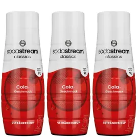 3x-syrop-cola-classic-saturator-sodastream-koncentrat-sok-do-wody-9l-napoju