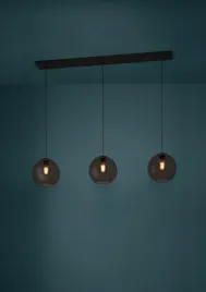 lampa-wiszaca-arangona-czarna-390214-eglo