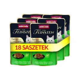 animonda-cat-vom-feinsten-adult-krolik-filet-z-kurczaka-saszetka-18x85g