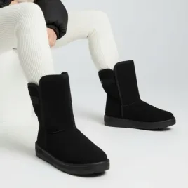 sniegowce-big-star-kk274618-czarny