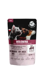 petrepublic-drobno-siekane-kawalki-w-delikatnym-sosie-wolowina-100g-dla-p