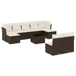 zestaw-wypoczynkowy-z-rattanu-pe-brazowy-stol-55x55x37-cm