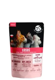 petrepublic-drobno-siekane-kawalki-w-delikatnym-sosie-losos-100g-dla-kota