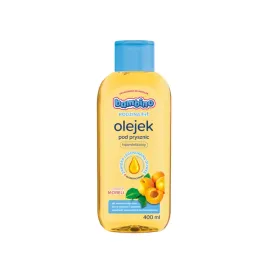 olejek-pod-prysznic-bambino-rodzina-morela-400ml