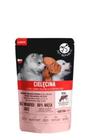 petrepublic-junior-drobno-siekane-kawalki-w-delikatnym-sosie-cielecina-10