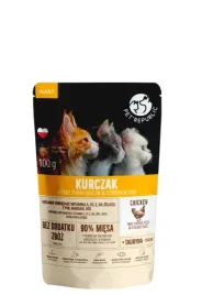petrepublic-drobno-siekane-kawalki-w-delikatnym-sosie-kurczak-100g-dla-kota