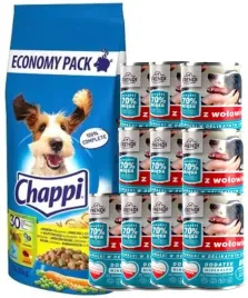chappi-135kg-sucha-karma-dla-psow-z-drobiem-i-warzywami-frendi-kawalki