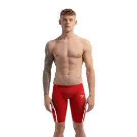 stroj-startowy-plywacki-meski-speedo-lzr-intent-2-0-rozmiar-uk24