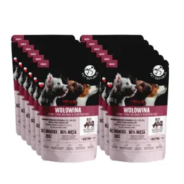 petrepublic-drobno-siekane-kawalki-w-delikatnym-sosie-wolowina-12x100g-dl