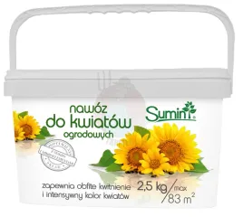 nawoz-do-kwiatow-ogrodowych-25-kg-sumin