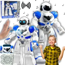 interaktywny-robot-zdalnie-sterowany-programowany-na-pilota-tanczy-3-lata