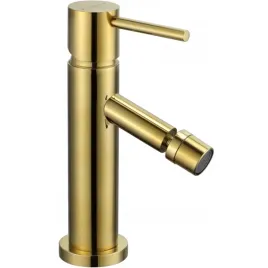 mexen-rumba-bateria-bidetowa-zlota-73520-50