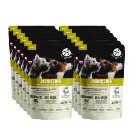 petrepublic-drobno-siekane-kawalki-w-delikatnym-sosie-jagniecina-12x100g