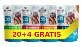 frendi-kawalki-w-delikatnym-sosie-mix-smakow-24x100g