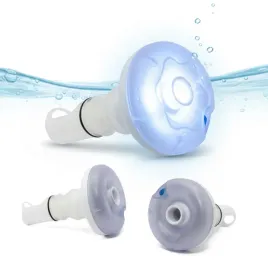 oswietlenie-led-do-lay-z-spa-bestway-maldives-60033-7-kolorow-efekt-spa