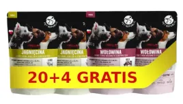petrepublic-drobno-siekane-kawalki-w-delikatnym-sosie-jagniecina-wolowin