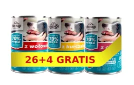 frendi-kawalki-w-delikatnym-sosie-mix-smakow-30x400g