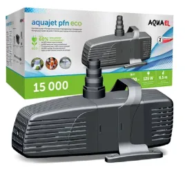 aquael-pompa-fontannowa-pfn-15000-eco-125w-14000-l-h