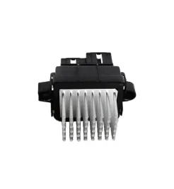 rezystor-wentylatora-wnetrza-chevrolet-orlando-2009-17-1-4-1-6-1-7-2-0