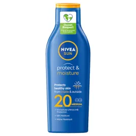 nivea-sun-balsam-do-opalania-przeciwsloneczny-nawilzajacy-filtr-spf20-200ml