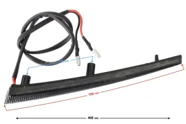lampa-dekoracyjna-lewa-led-hyper-125