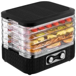 suszarka-do-grzybow-zywnosci-owocow-warzyw-termoobieg-5-poziomow