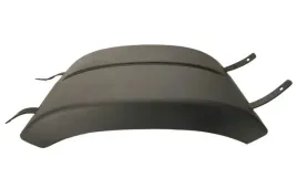 blotnik-man-tgx-tgs-tga-tyl-czesc-gorna