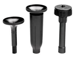 aquael-zestaw-dysz-kr-1