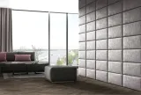 panel-scienny-tapicerowany-95x45-wezglowie