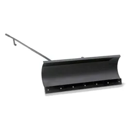 plug-lemiesz-do-traktorka-sniezny-stiga-estate-102-122-cm-oryginalny