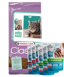 versele-laga-classic-cat-variety-10kg-frendi-6x100g