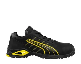 buty-robocze-niskie-sportowe-skora-puma-amsterdam-s3-esd-czarne-41