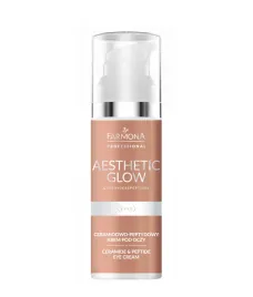farmona-professional-aestetic-glow-ceramidowo-peptydowy-krem-pod-oczy-50ml