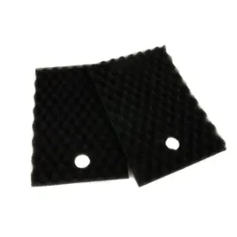 aquael-wklad-gabkowy-super-maxi