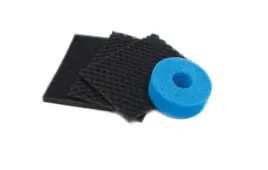 aquael-wklad-gabkowy-klarpressure-uv-8000