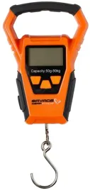 70602-waga-cyfrowa-z-miarka-savage-gear-do-50kg