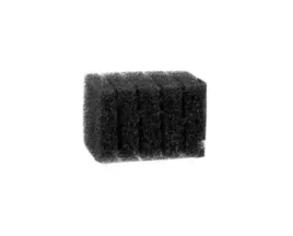 aquael-wklad-gabkowy-pfn-350-650-500n