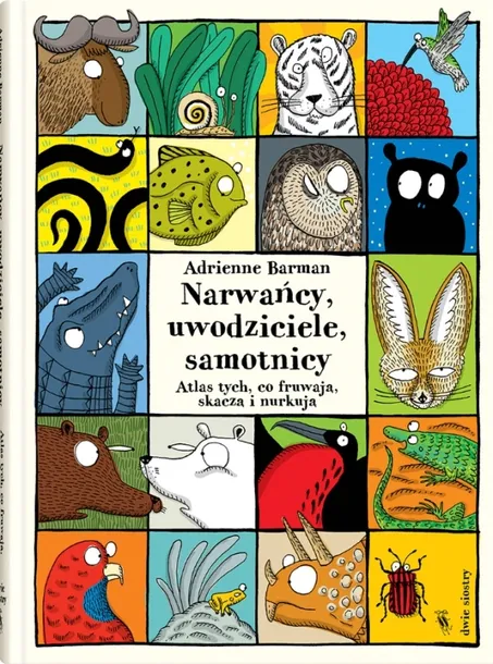narwancy-uwodziciele-samotnicy